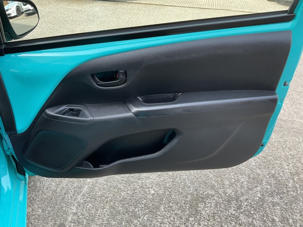 Used Citroen C1 2015 for sale - 77964698: Photo 28