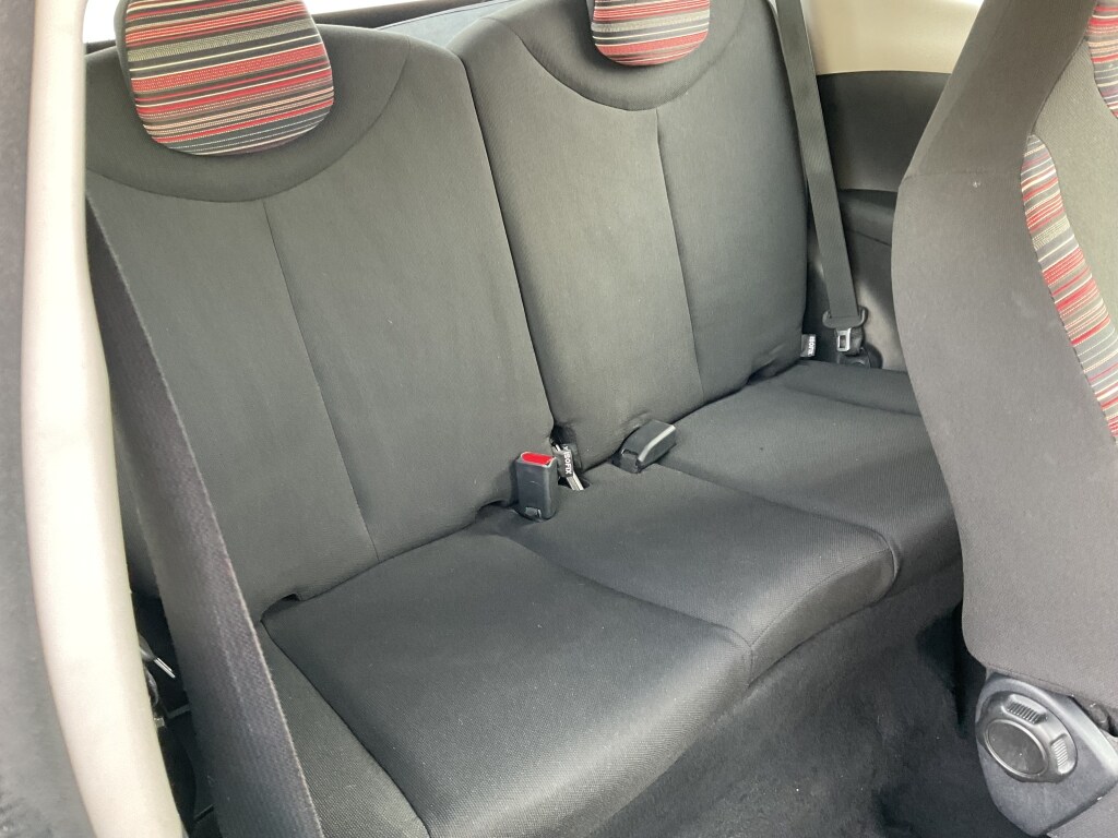 Used Citroen C1 2015 for sale - 77964698: Photo 29