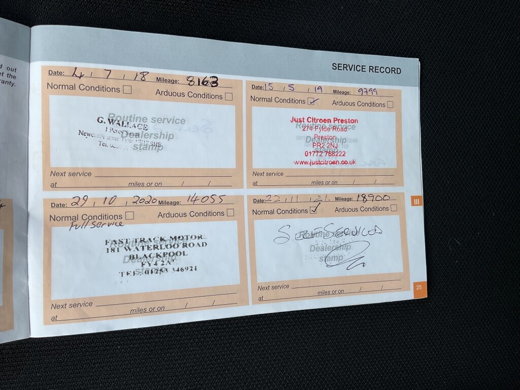 Used Citroen C1 2015 for sale - 77964698: Photo 34