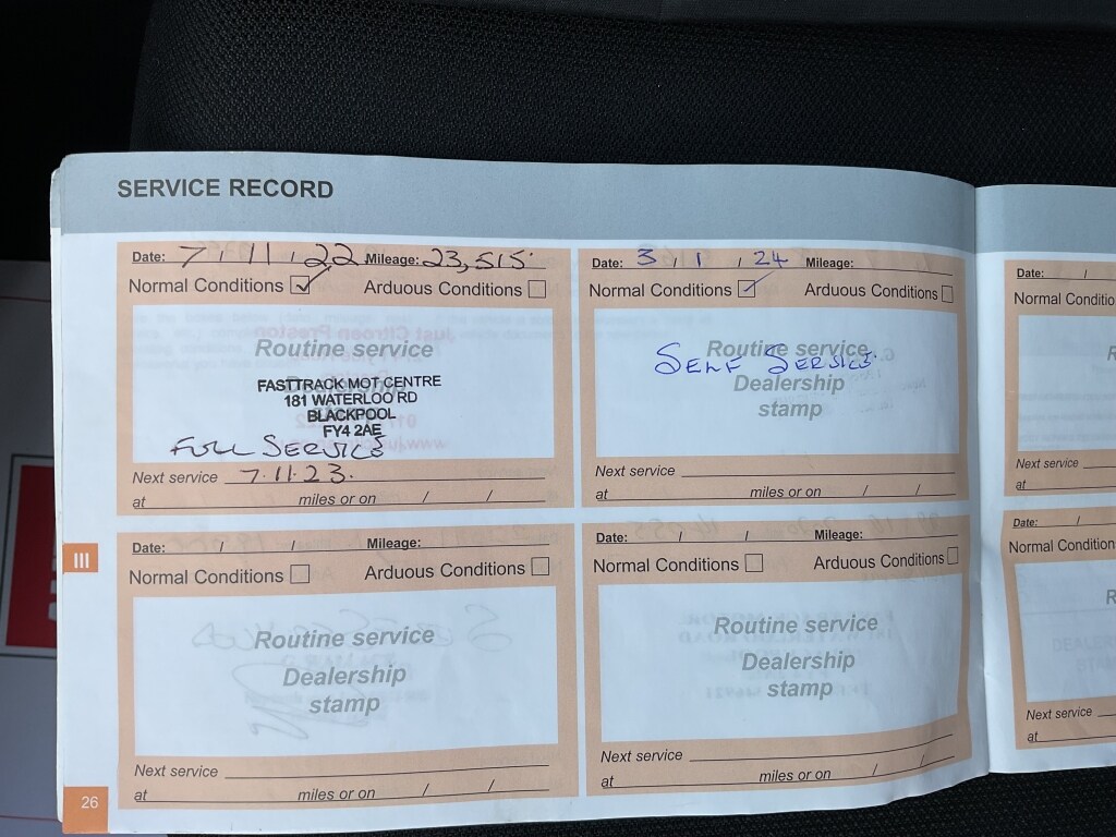 Used Citroen C1 2015 for sale - 77964698: Photo 35