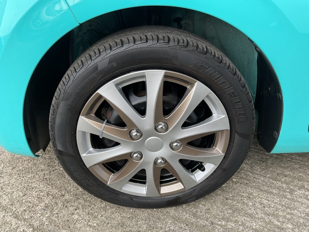 Used Citroen C1 2015 for sale - 77964698: Photo 36