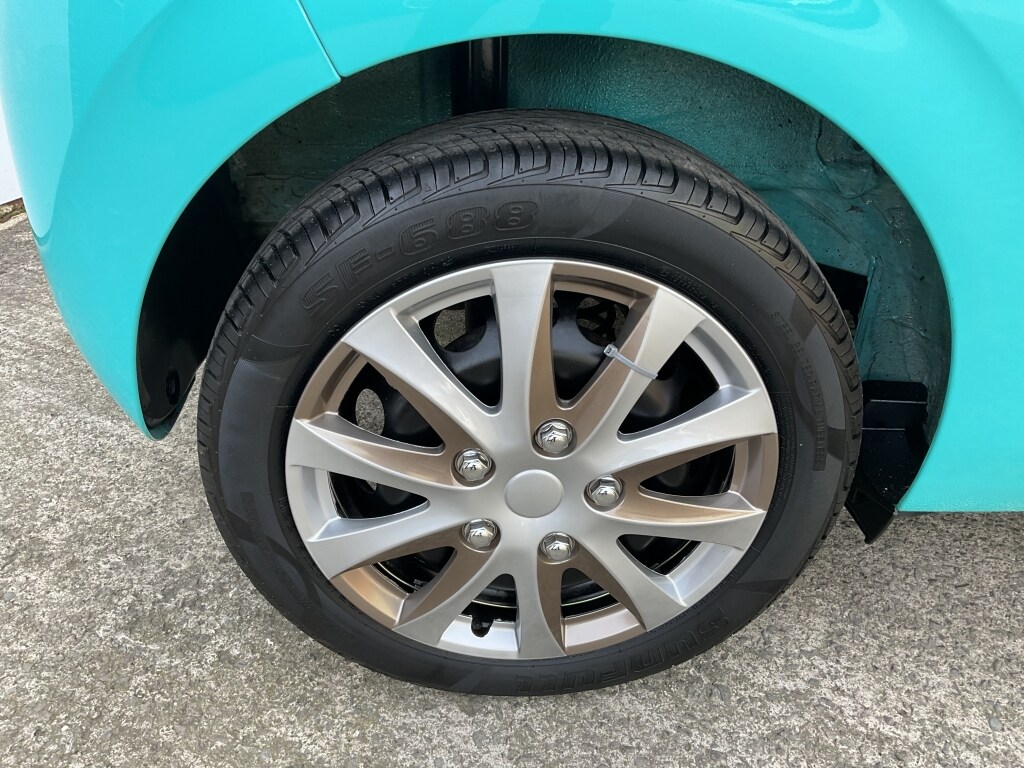 Used Citroen C1 2015 for sale - 77964698: Photo 38