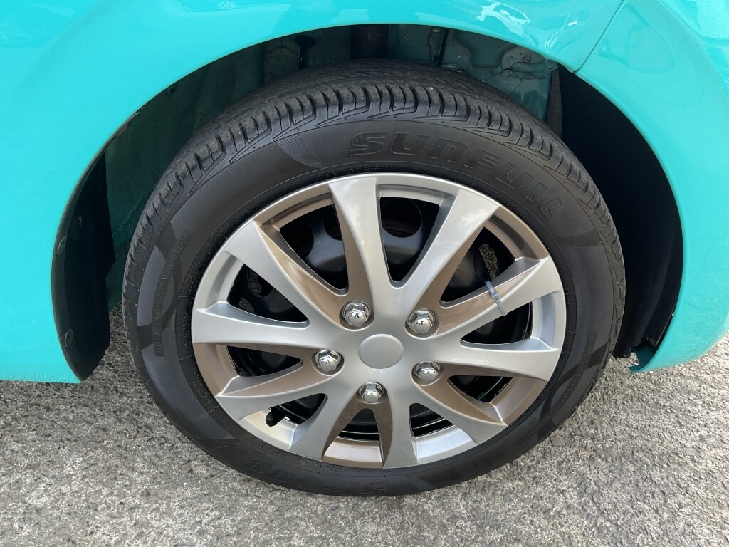 Used Citroen C1 2015 for sale - 77964698: Photo 39