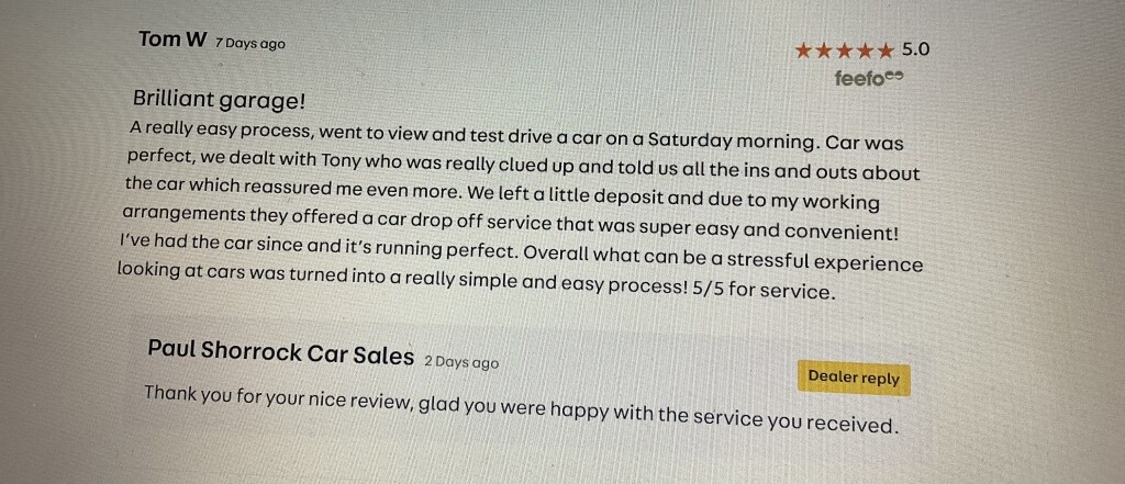 Used Citroen C1 2015 for sale - 77964698: Photo 48