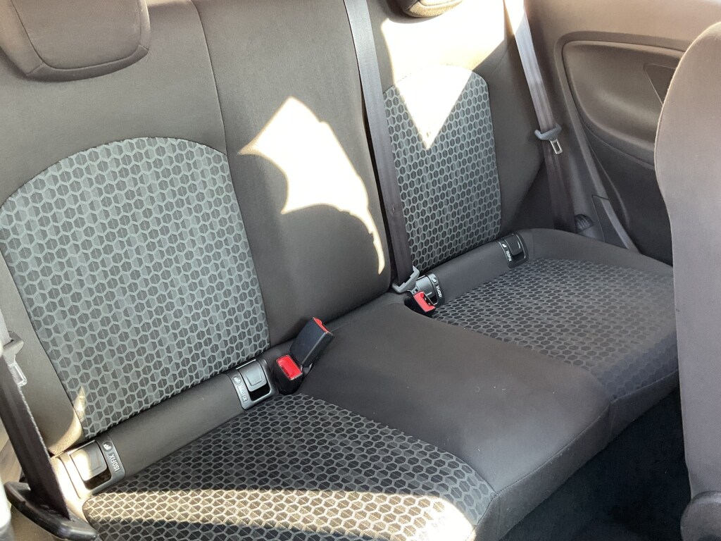 Used Vauxhall Corsa 2015 for sale - 77750289: Photo 15