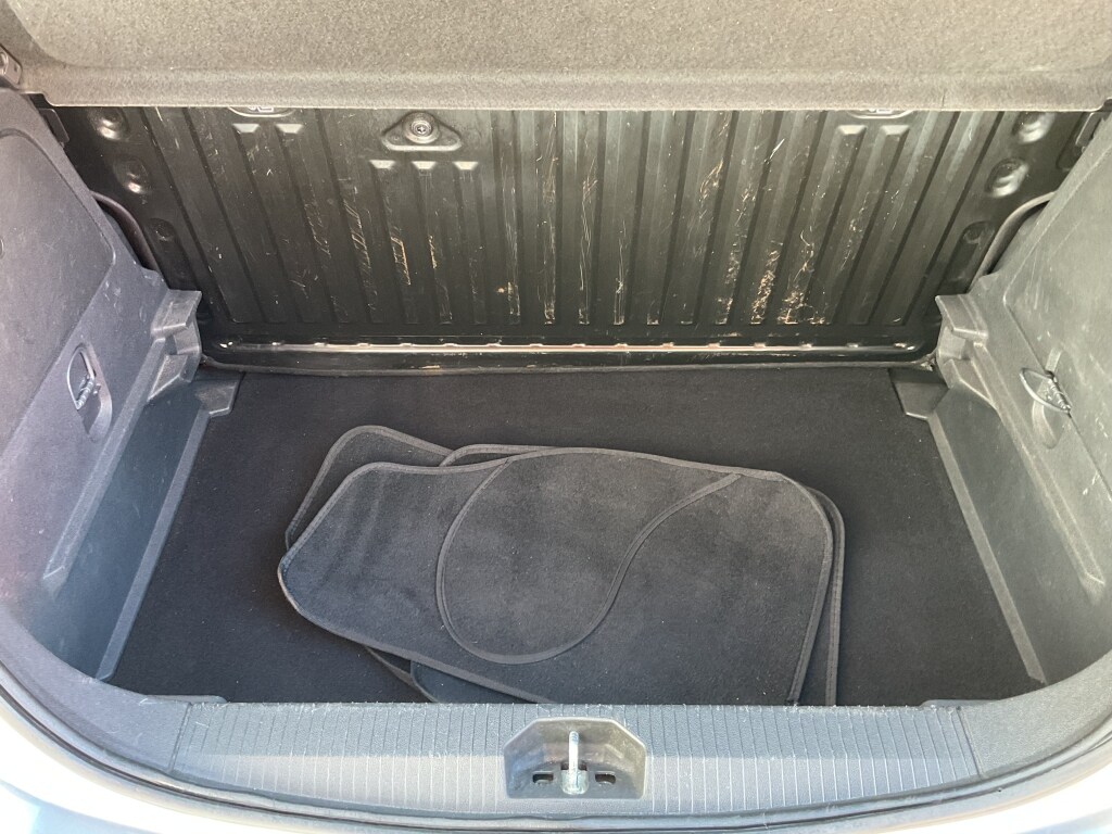 Used Vauxhall Corsa 2015 for sale - 77750289: Photo 17