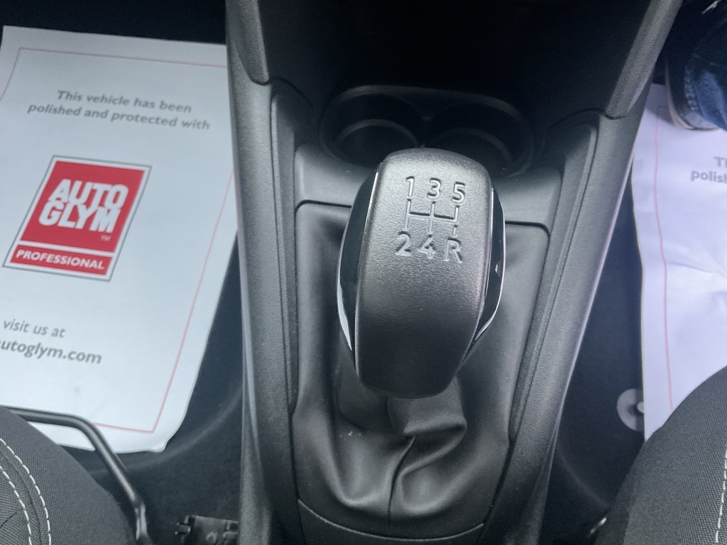 Used Peugeot 208 2016 for sale - 77073354: Photo 13