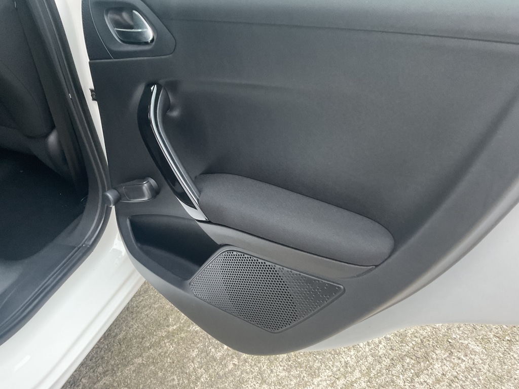 Used Peugeot 208 2016 for sale - 77073354: Photo 19