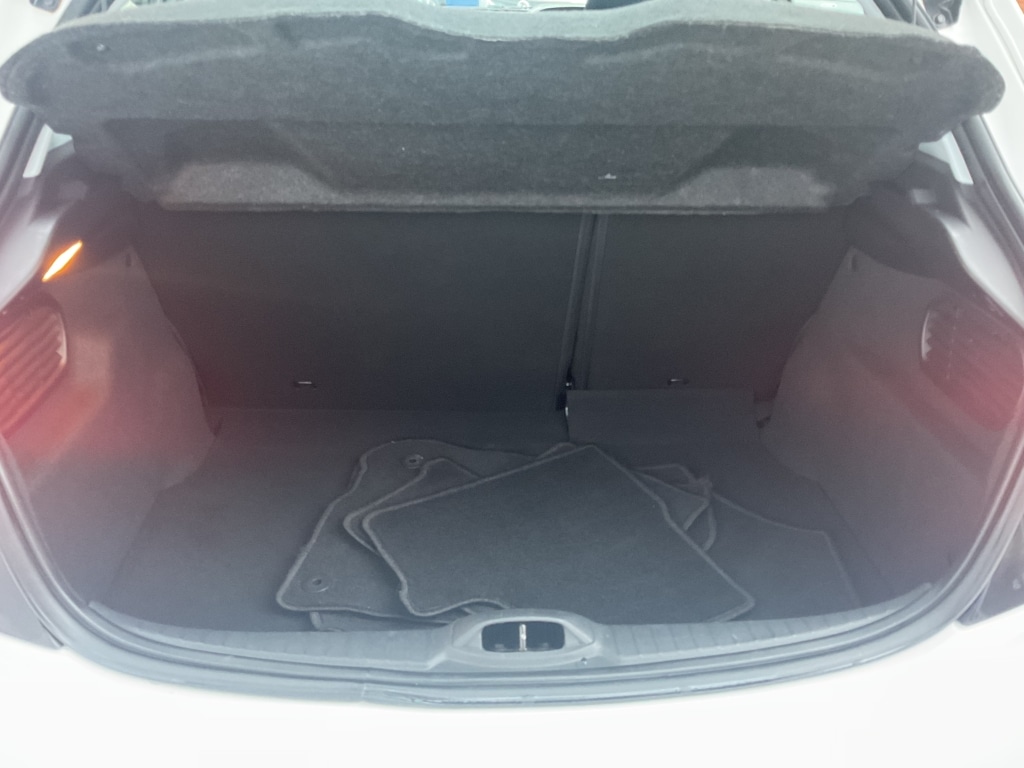 Used Peugeot 208 2016 for sale - 77073354: Photo 20