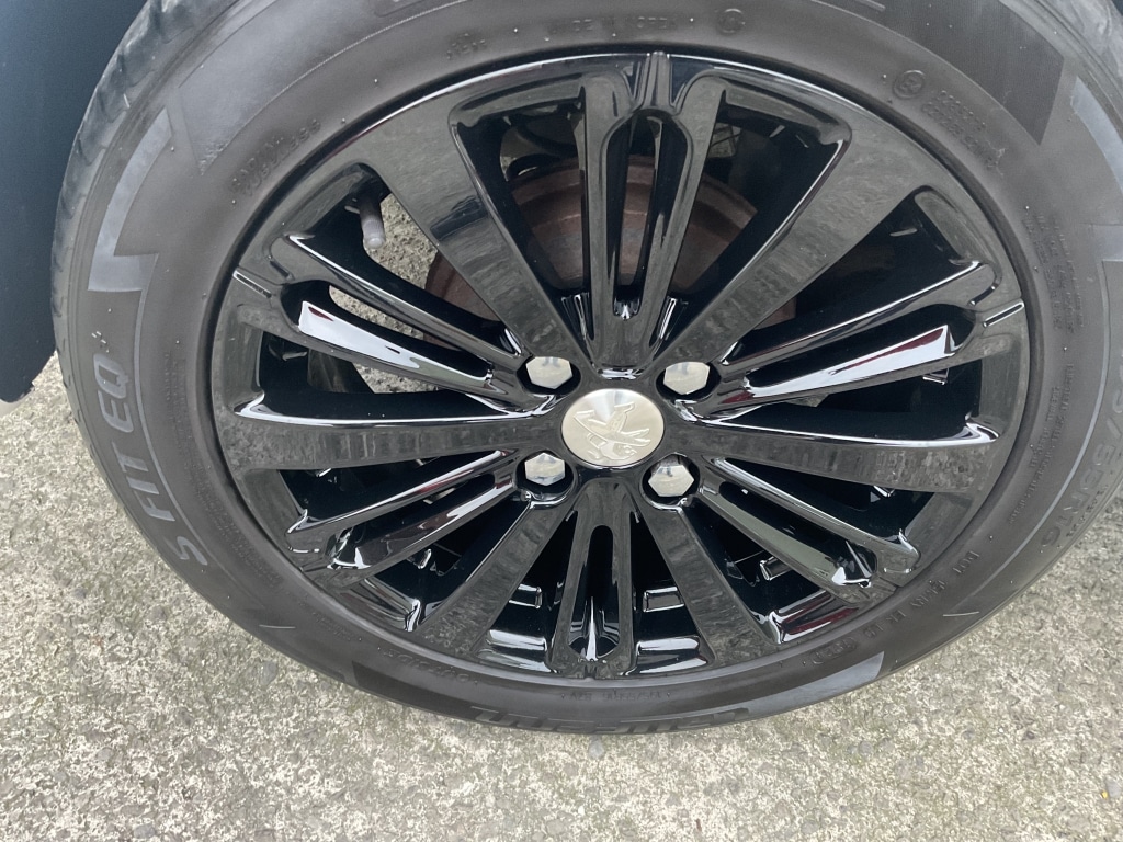 Used Peugeot 208 2016 for sale - 77073354: Photo 32