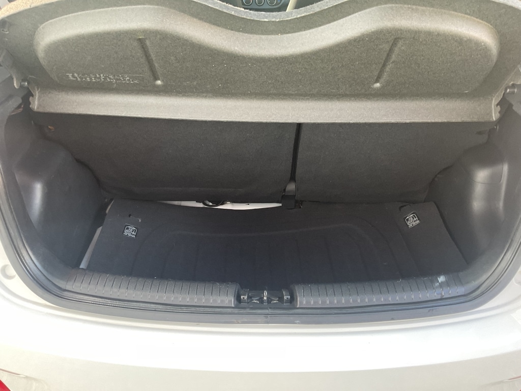 Used Hyundai i10 2015 for sale - 77314214: Photo 14