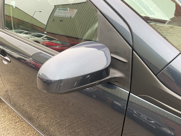 Used Peugeot 108 2014 for sale - 76017982: Photo 11