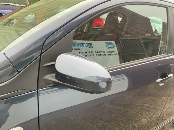Used Peugeot 108 2014 for sale - 76017982: Photo 12