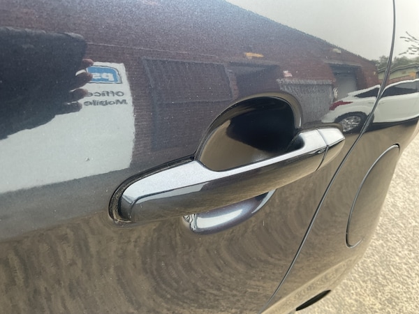 Used Peugeot 108 2014 for sale - 76017982: Photo 15