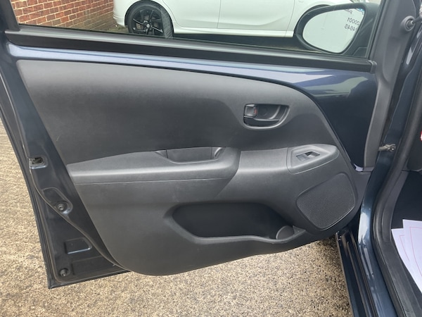 Used Peugeot 108 2014 for sale - 76017982: Photo 18