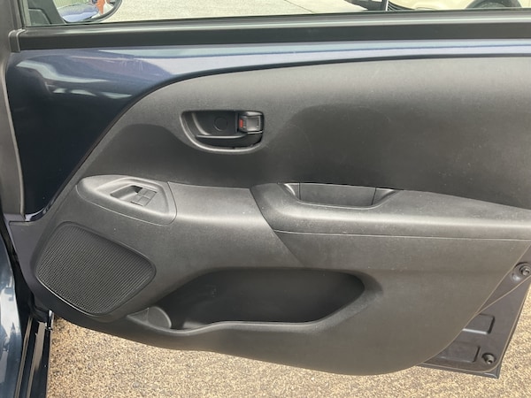 Used Peugeot 108 2014 for sale - 76017982: Photo 22