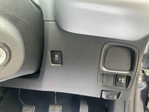 Used Peugeot 108 2014 for sale - 76017982: Photo 30