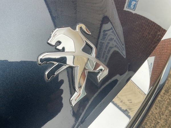 Used Peugeot 108 2014 for sale - 76017982: Photo 33