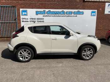2017 (20) - 1.5 N-CONNECTA DCI 5DR