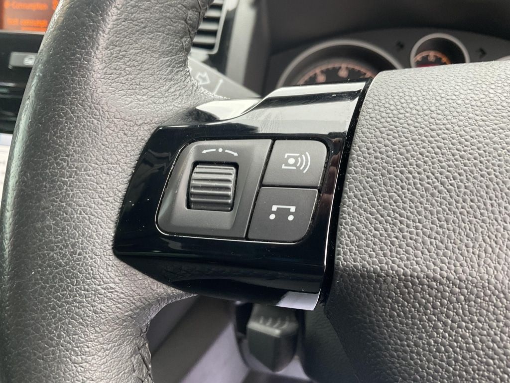 Used Vauxhall Zafira 2014 for sale - 77807428: Photo 12