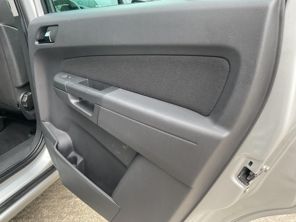 Used Vauxhall Zafira 2014 for sale - 77807428: Photo 16