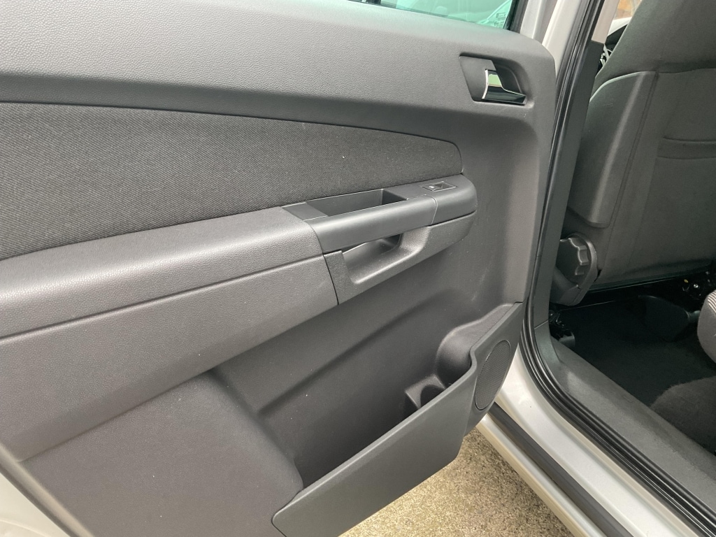 Used Vauxhall Zafira 2014 for sale - 77807428: Photo 20