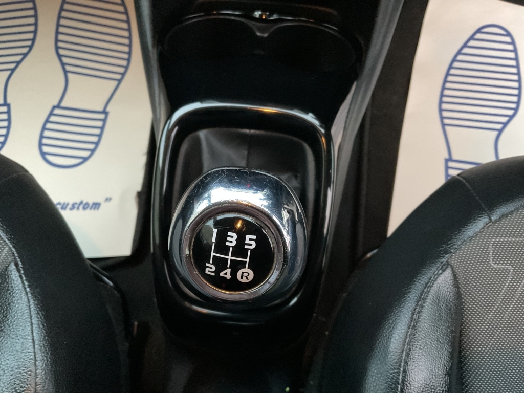 Used Toyota AYGO 2015 for sale - 77039135: Photo 14