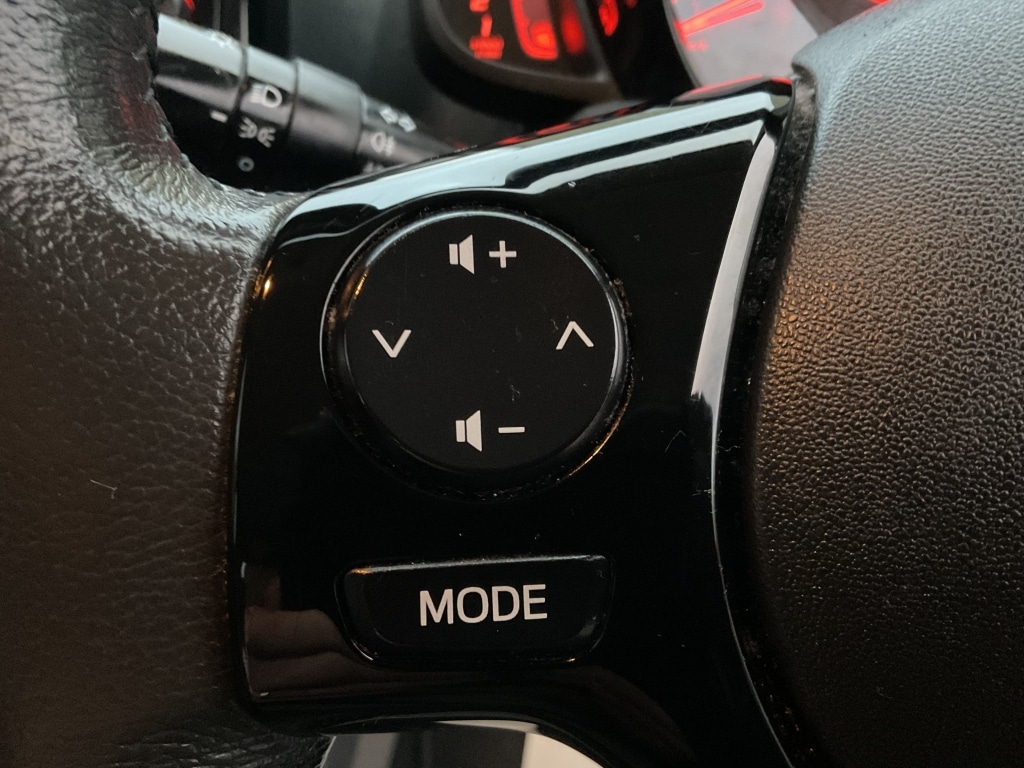 Used Toyota AYGO 2015 for sale - 77039135: Photo 15