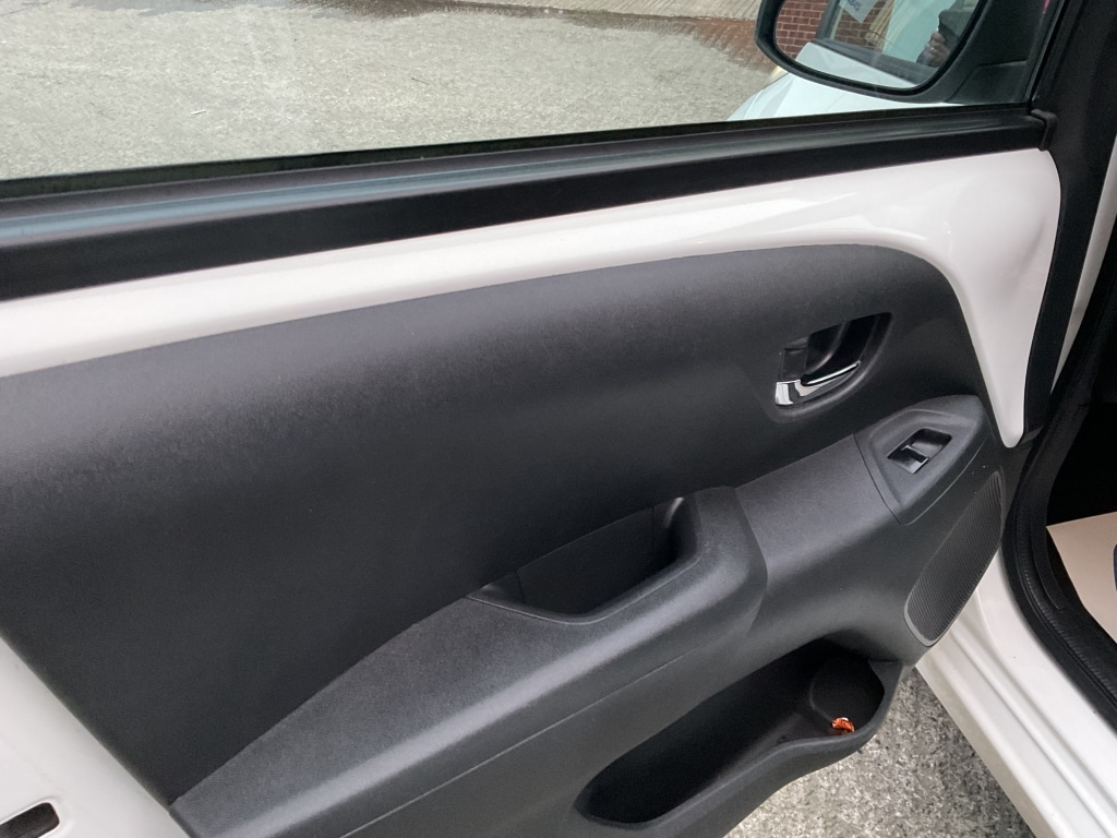 Used Toyota AYGO 2015 for sale - 77039135: Photo 23