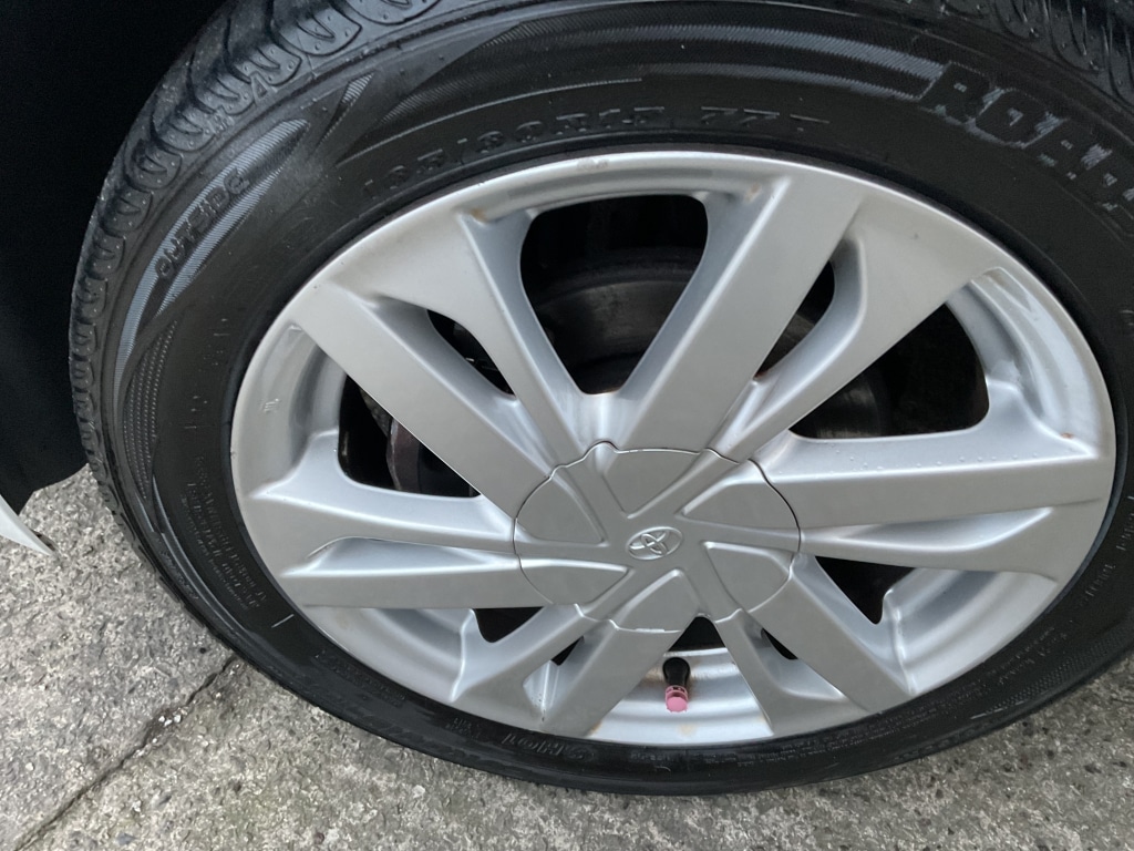 Used Toyota AYGO 2015 for sale - 77039135: Photo 27