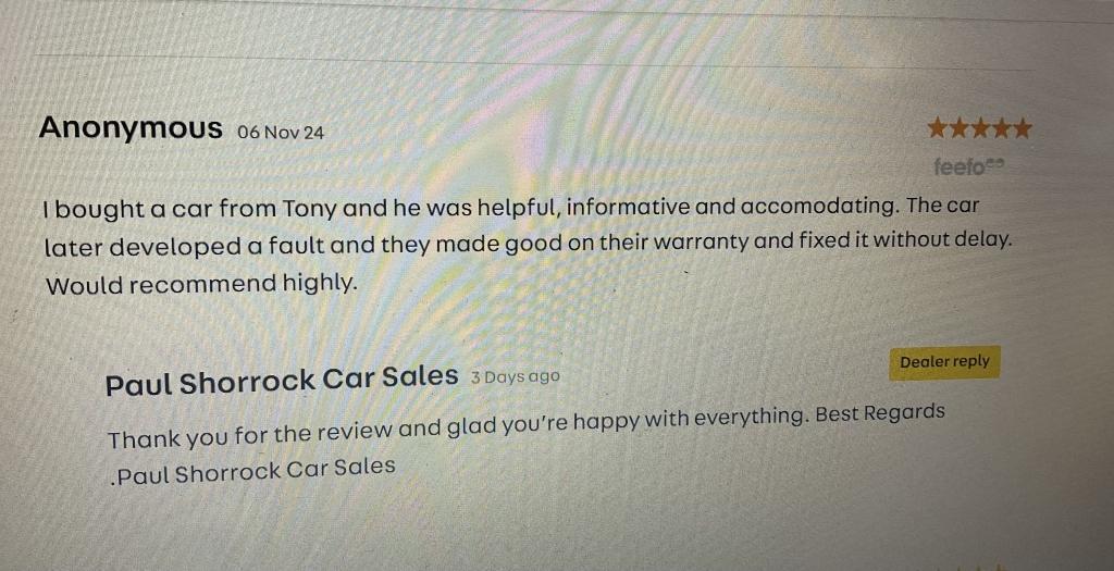 Used Hyundai i30 2017 for sale - 76897251: Photo 35