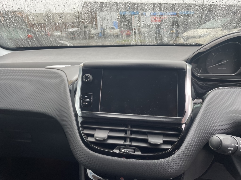 Used Peugeot 208 2018 for sale - 78038492: Photo 13