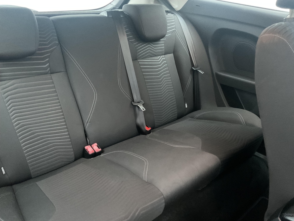 Used Ford Fiesta 2014 for sale - 77073356: Photo 16