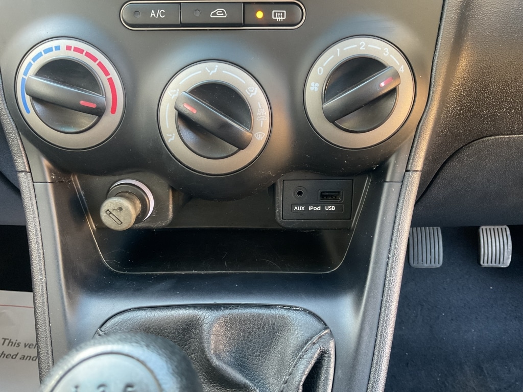 Used Hyundai i10 2012 for sale - 77162408: Photo 12