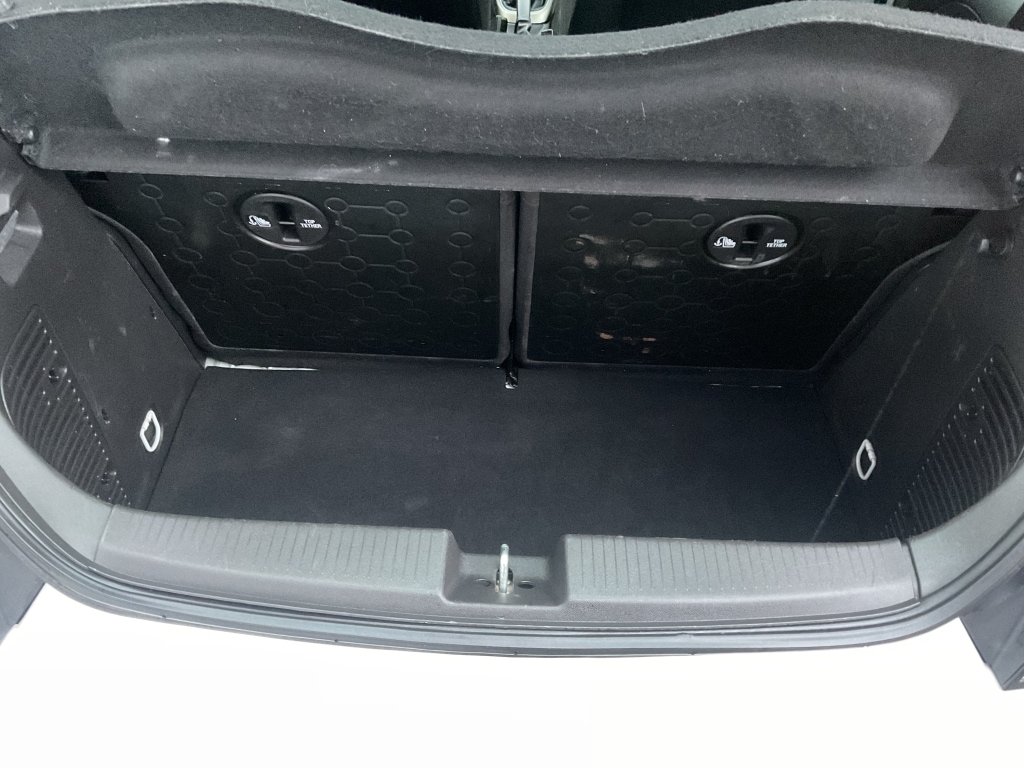 Used Vauxhall ADAM 2014 for sale - 76987100: Photo 18