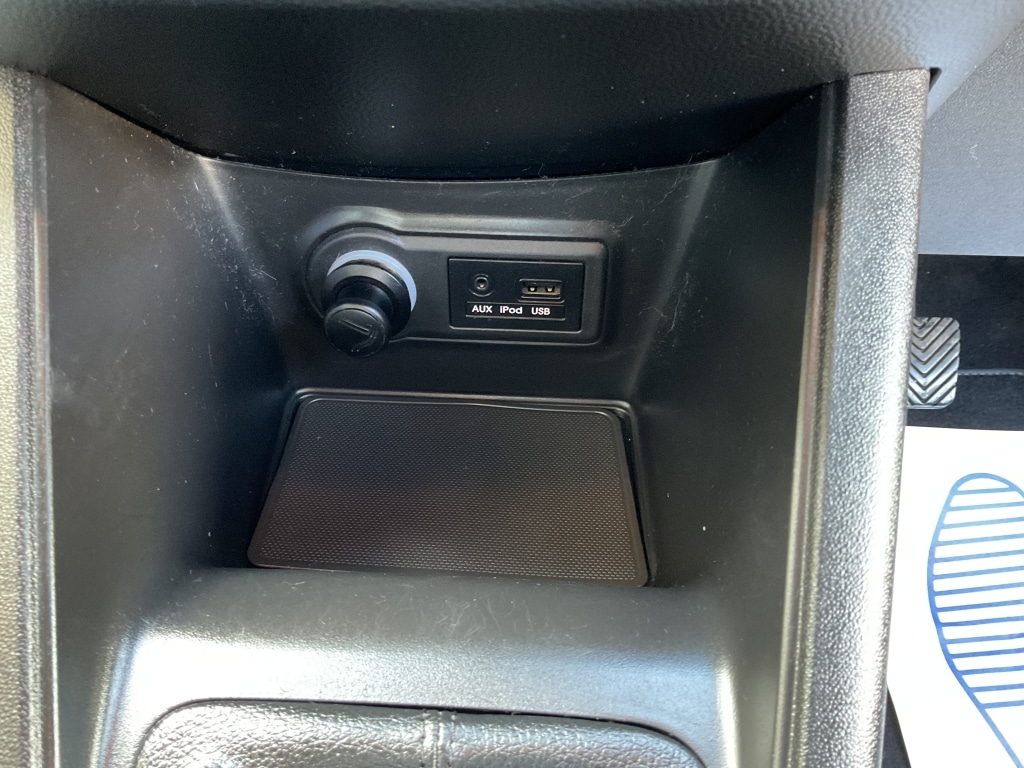 Used Hyundai Ix20 2014 for sale - 77833199: Photo 11