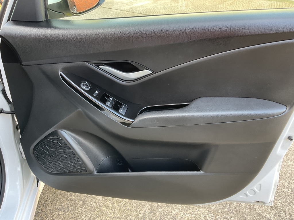 Used Hyundai Ix20 2014 for sale - 77833199: Photo 13