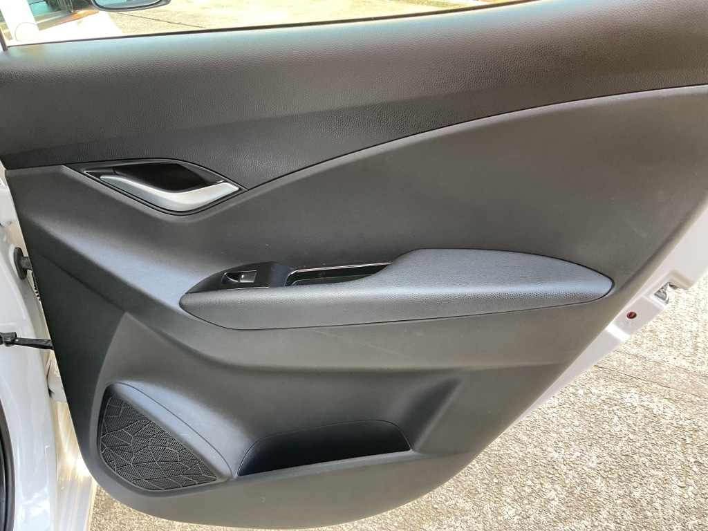 Used Hyundai Ix20 2014 for sale - 77833199: Photo 14