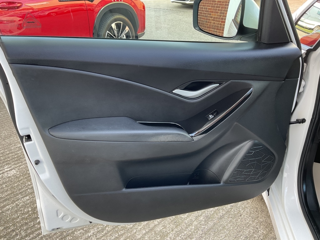 Used Hyundai Ix20 2014 for sale - 77833199: Photo 22