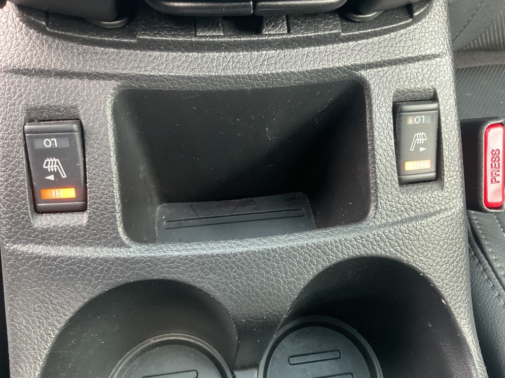 Used Nissan Qashqai 2017 for sale - 77694585: Photo 13