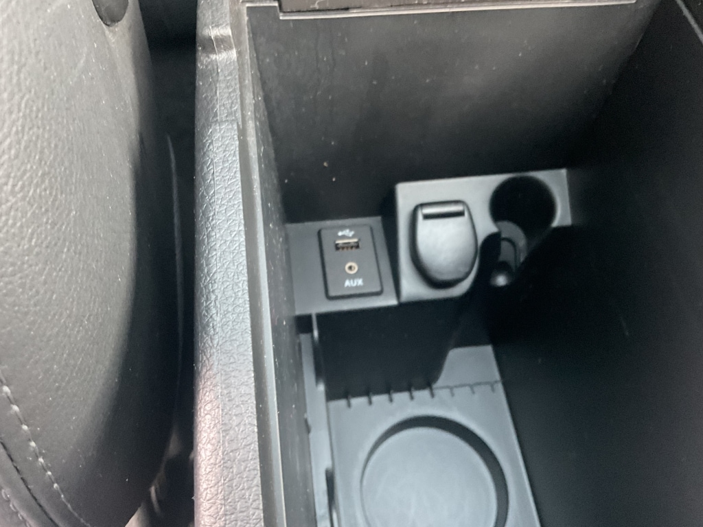 Used Nissan Qashqai 2017 for sale - 77694585: Photo 14