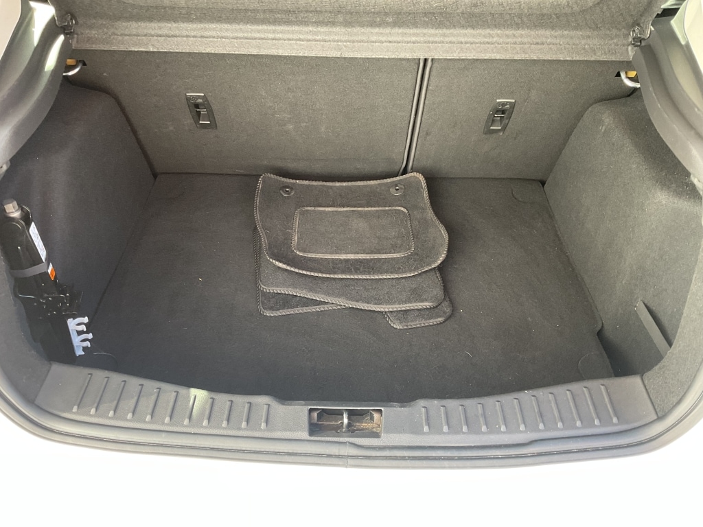 Used Ford Focus 2015 for sale - 78169321: Photo 17