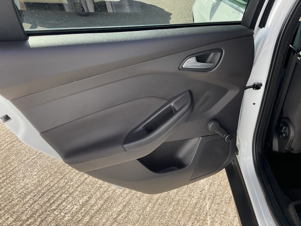 Used Ford Focus 2015 for sale - 78169321: Photo 19