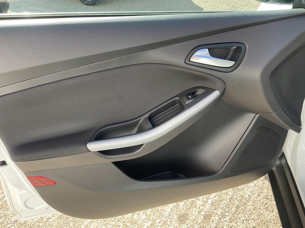 Used Ford Focus 2015 for sale - 78169321: Photo 22