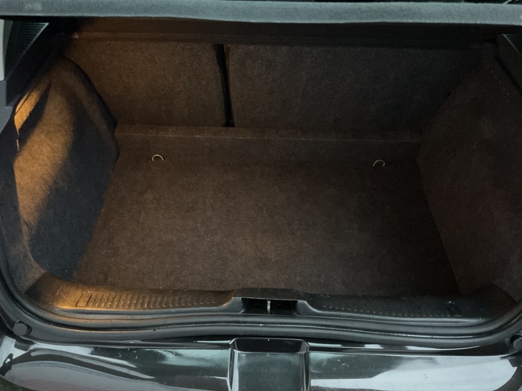 Used Renault Clio 2010 for sale - 77277598: Photo 15