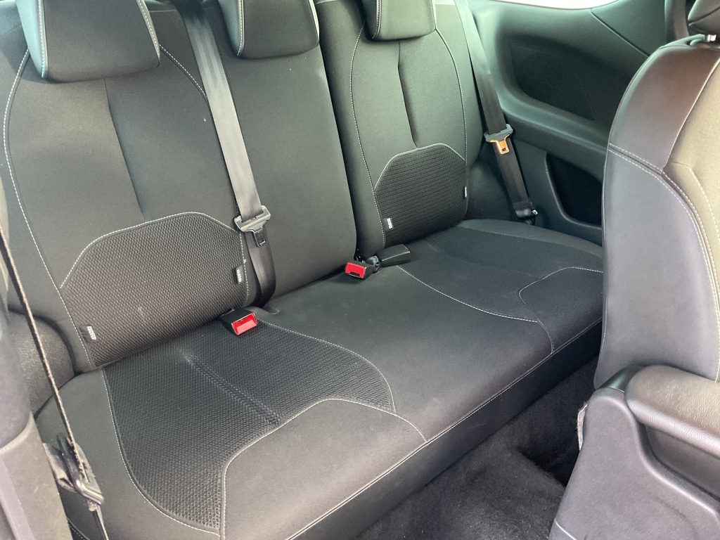 Used Citroen DS3 2011 for sale - 76911425: Photo 12