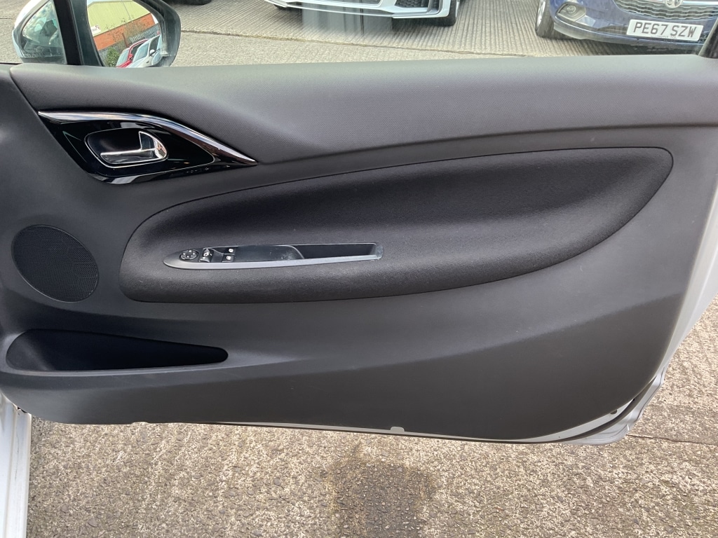 Used Citroen DS3 2011 for sale - 76911425: Photo 13