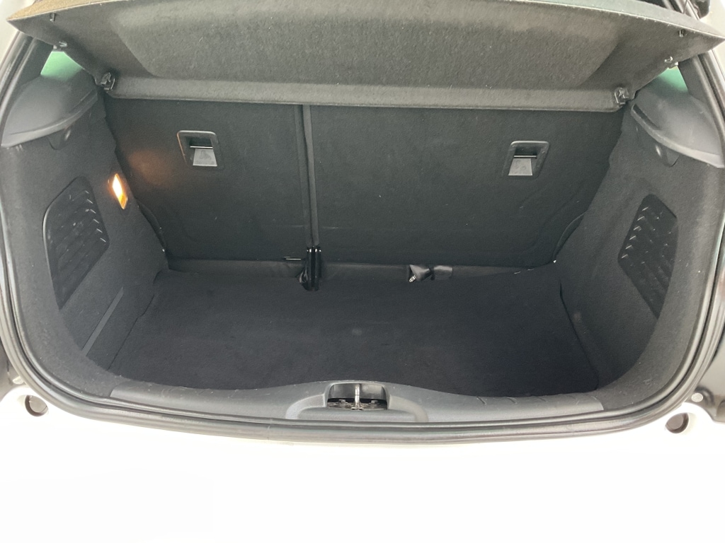 Used Citroen DS3 2011 for sale - 76911425: Photo 14