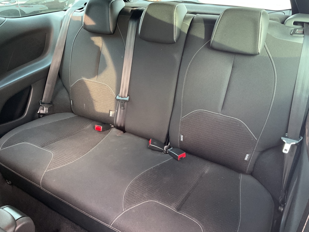 Used Citroen DS3 2011 for sale - 76911425: Photo 16