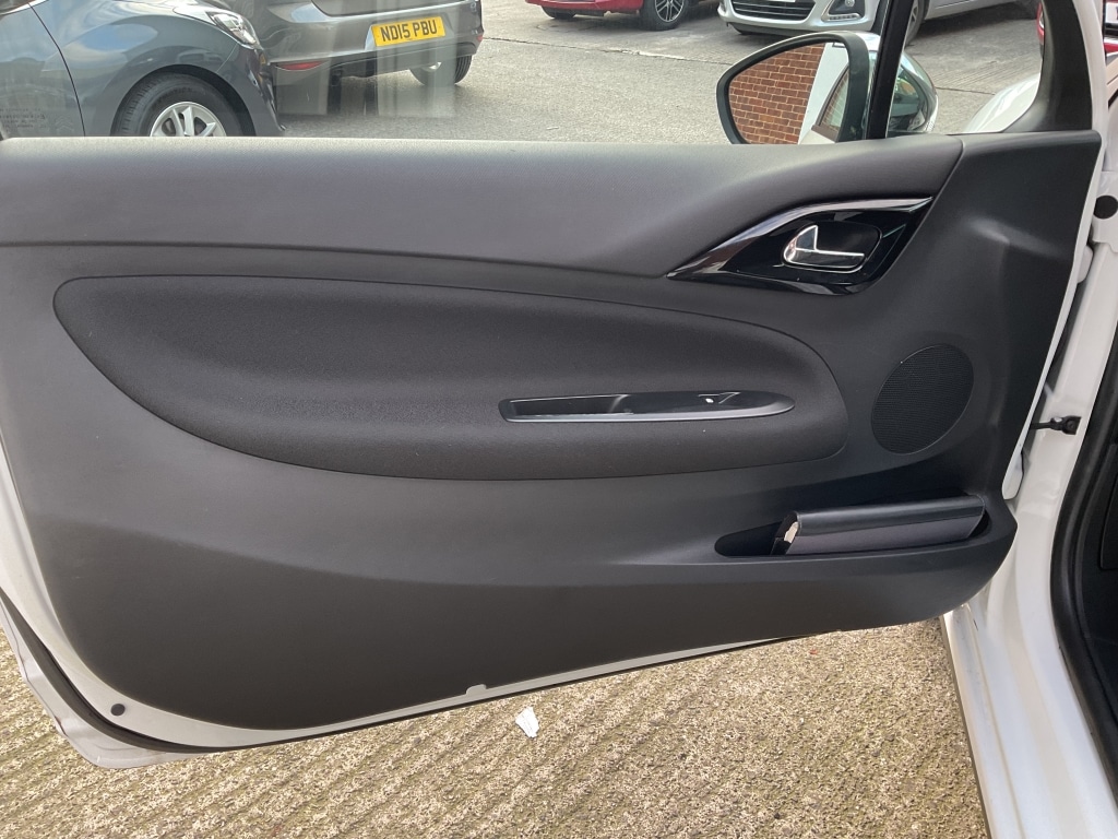 Used Citroen DS3 2011 for sale - 76911425: Photo 18